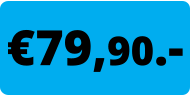 �79,90.-