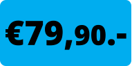 �79,90.-