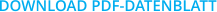 DOWNLOAD PDF-DATENBLATT