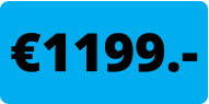 �1199.-