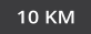 10 KM