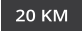 20 KM