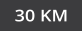 30 KM
