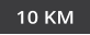 10 KM