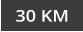 30 KM