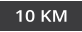 10 KM