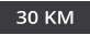 30 KM