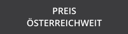 PREIS  �STERREICHWEIT