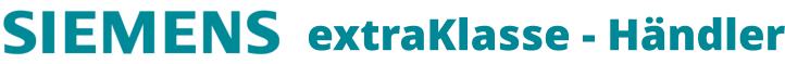 extraKlasse - H�ndler