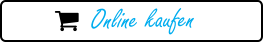 Online kaufen