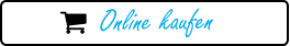 Online kaufen