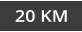 20 KM
