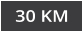 30 KM