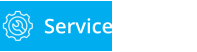 Service & Preise