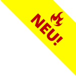 NEU!