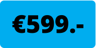 �599.-