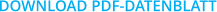 DOWNLOAD PDF-DATENBLATT