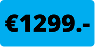 �1299.-