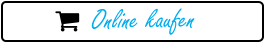 Online kaufen