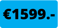 �1599.-
