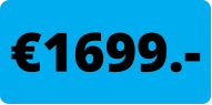 �1699.-