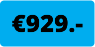 �929.-