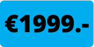 �1999.-