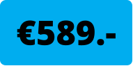 �589.-