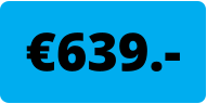 �639.-
