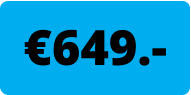 �649.-