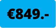 �849.-