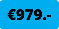 �979.-