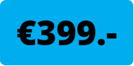 �399.-