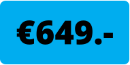 �649.-