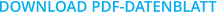 DOWNLOAD PDF-DATENBLATT