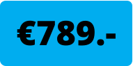�789.-