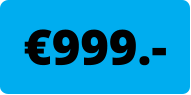 �999.-