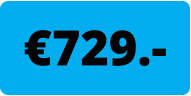 �729.-