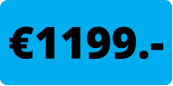 �1199.-