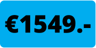 �1549.-