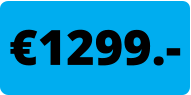 �1299.-