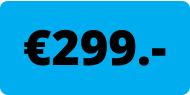 �299.-