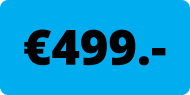 �499.-
