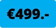 �499.-