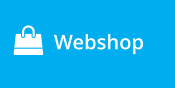Webshop