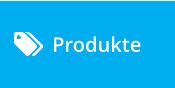 Produkte