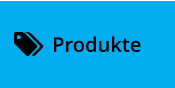 Produkte