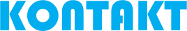 KONTAKT
