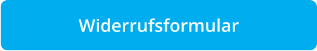 Widerrufsformular
