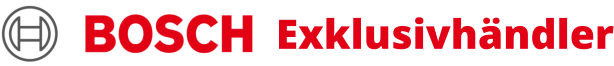 Exklusivh�ndler